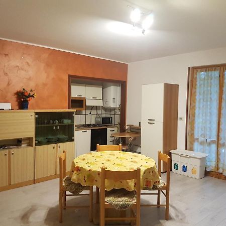 Atlantic Villa Bardolino Eksteriør bilde